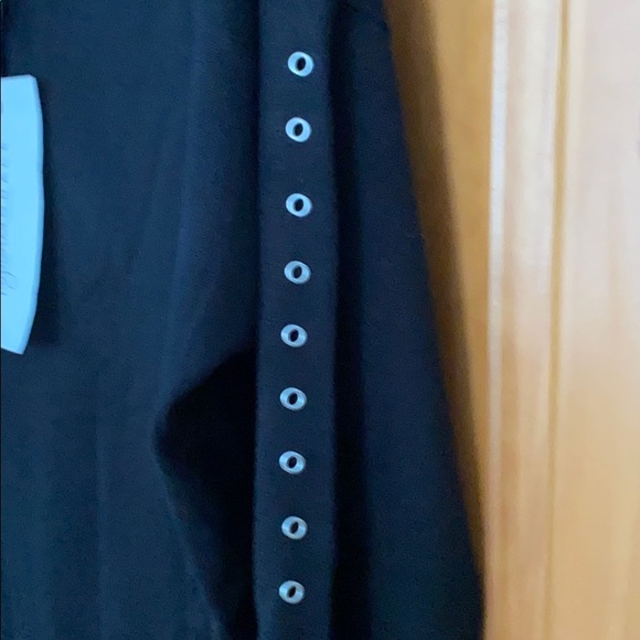 Sweater - Picture 3 of 7